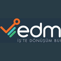 EDM Bilisim Interaktif