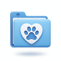 Pet Medical Records PRO