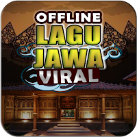 Kumpulan Lagu Jawa Viral MP3