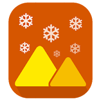 Live Elements - Backgrounds & Live Wallpapers