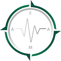 FAMA Compass