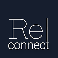 Re|Connect