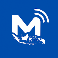 Nusa Mesh