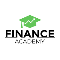 Finance Academy Armenia