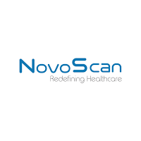 NovoScan
