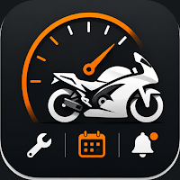 Mon Garage Moto