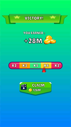 Dinosaur Auto Chess Screenshot 2