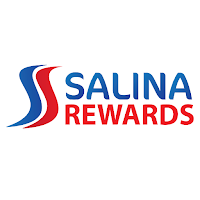 Salina's