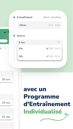 Flit Run Screenshot 1