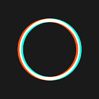 Polarr: Photo Filters & Editor