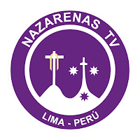 Nazarenas TV