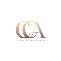 CCA Centro Cristiano Adoramos