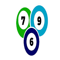 Lottery Gagnant
