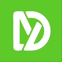 Derivative Calculator Solver