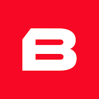 Bismar
