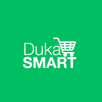 Duka Smart