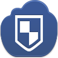 encrypt message - encrypt sms