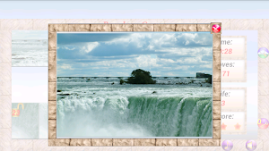 Photo Block Puzzle Screenshot 2
