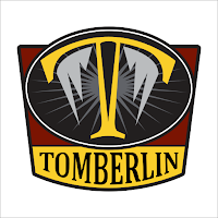 Tomberlin 360