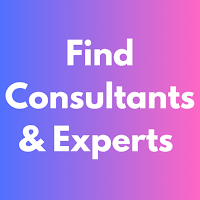 Nearby: Find Service Providers