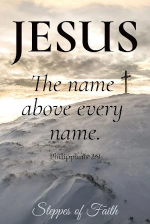God messages Screenshot 3
