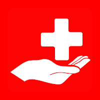 TALHospitals
