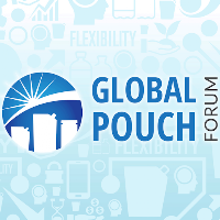 Global Pouch Forum