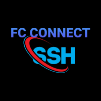 FC CONNECT SSH