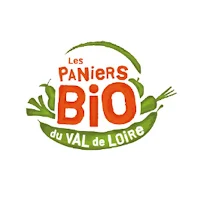 Valbio