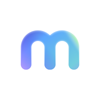 MedPal AI