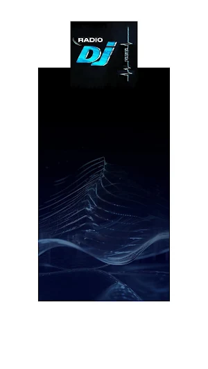 RADIO DJ Screenshot 1