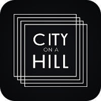 City on a Hill - SA