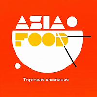 ASIA FOOD