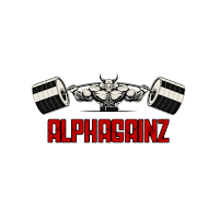 ALPHAGAINZ