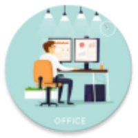 Work Portal