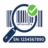 SerialCheck: Age Decoder