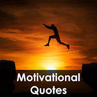 Quotes.ly - Motivational Quote
