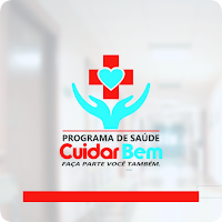 Programa de Saúde Cuidar Bem