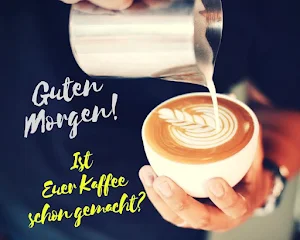 Bilder für Whatsapp Grußkarten Screenshot 0