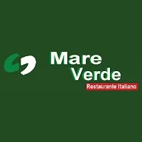 Mare Verde