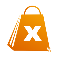 Xetto