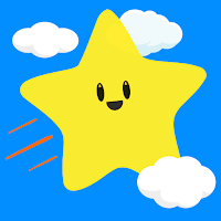 Star Dash