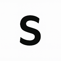 Savouri