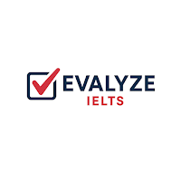 Evalyze