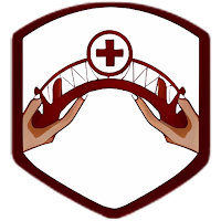 MedBridge Access