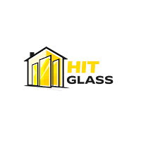HIT Glass
