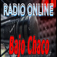 Radio Bajo Chaco