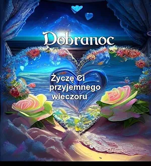 Dobranoc i Dzień dobry Screenshot 0