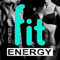 Fit Energy