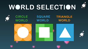 Droplet Journey Screenshot 2